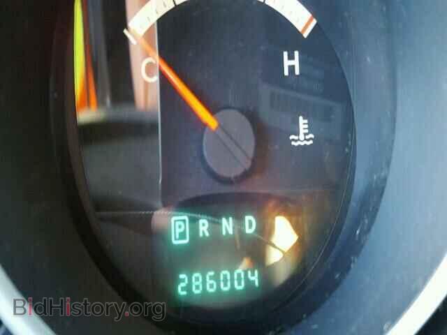 2010 DODGE CARAVAN - VIN: 2D4RN4DE6AR489908 - Photo 8