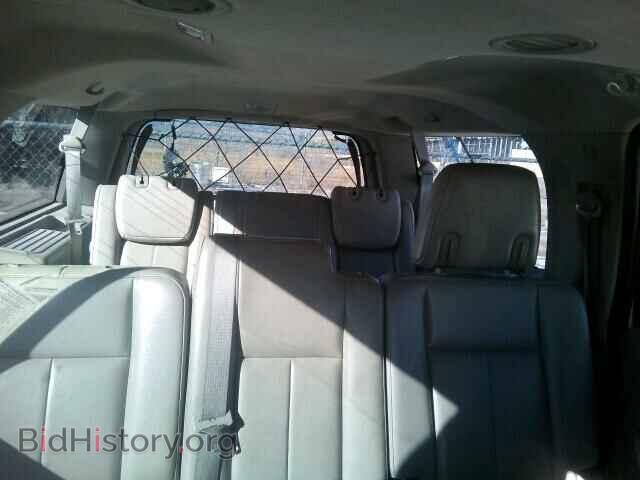 2012 FORD EXPEDITION - VIN: 1FMJK1G57CEF17871 - Фото 6