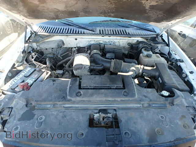 2012 FORD EXPEDITION - VIN: 1FMJK1G57CEF17871 - Фото 7