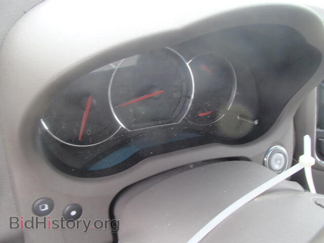 2009 NISSAN MAXIMA - VIN: 1N4AA51E29C842235 - Фото 8