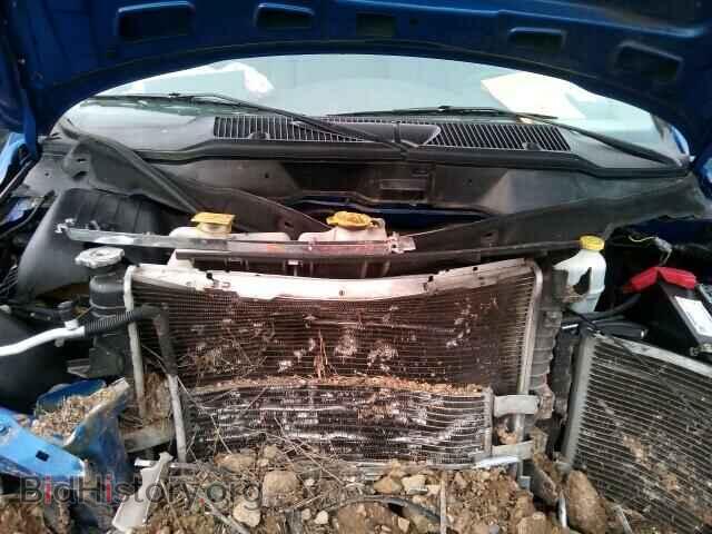2007 DODGE RAM 1500 - VIN: 1D7HA18247S202761 - Photo 7