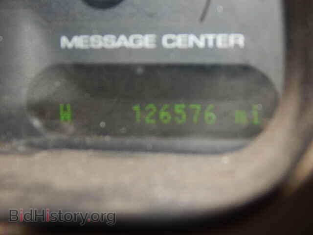 2005 FORD EXPLORER - VIN: 1FMZU73E65UB22806 - Фото 8