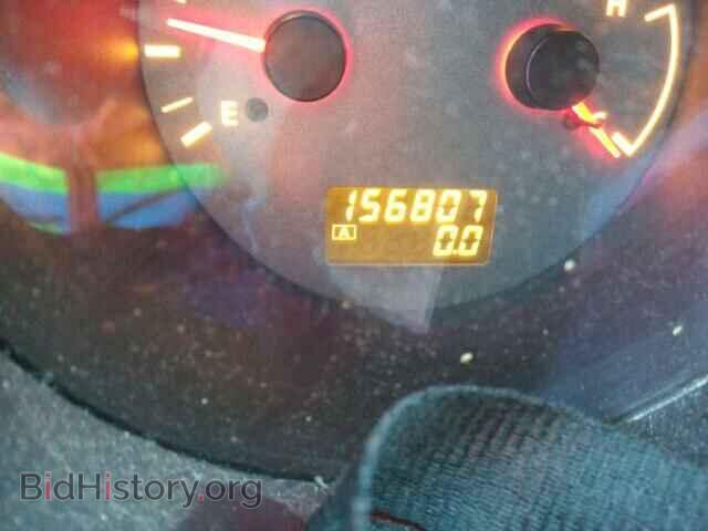 2006 NISSAN MAXIMA - VIN: 1N4BA41EX6C825967 - Фото 8