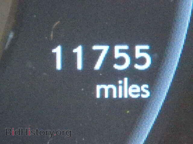 2014 LEXUS IS250 - VIN: JTHCF1D20E5005883 - Фото 8