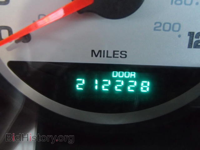 2004 DODGE NEON - VIN: 1B3ES56C14D602596 - Фото 8