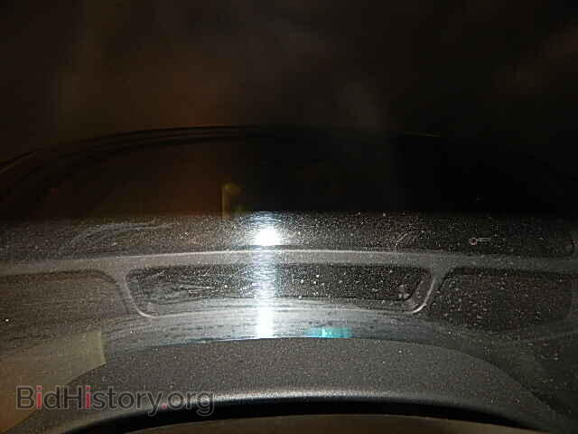 2000 CADILLAC DEVILLE - VIN: 1G6KD54Y1YU291108 - Фото 8