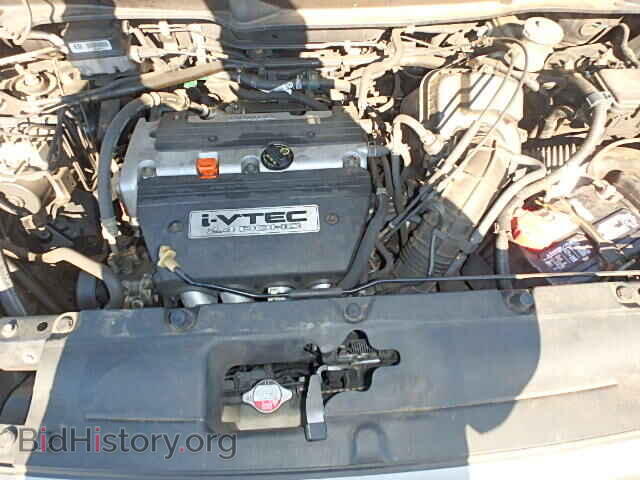 2005 HONDA ELEMENT - VIN: 5J6YH18655L007164 - Photo 7