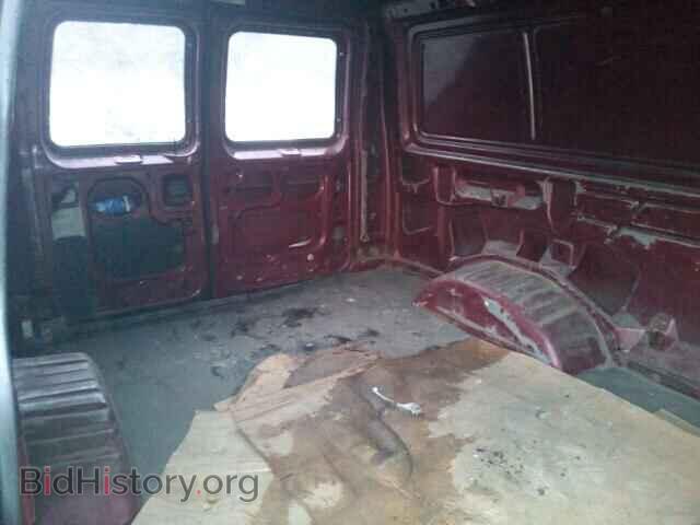 2003 FORD ECONOLINE - VIN: 1FTRE14253HB73612 - Фото 6