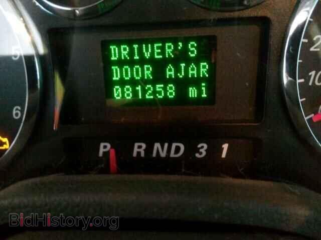 2005 FORD FREESTAR - VIN: 2FMDA52285BA52469 - Фото 8
