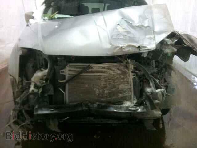 2015 DODGE CARAVAN - VIN: 2C4RDGCG8FR558979 - Фото 10
