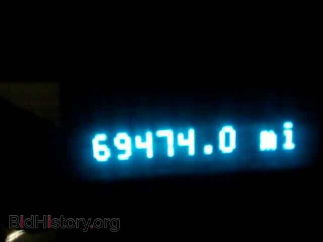 2011 FORD ESCAPE - VIN: 1FMCU9D79BKC05221 - Фото 8