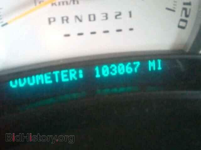 2006 CHEVROLET SILVERADO - VIN: 2GCEK13T761229963 - Фото 8