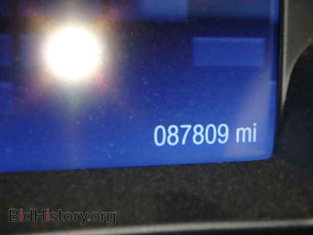 2013 FORD FOCUS - VIN: 1FADP3F28DL184217 - Photo 8