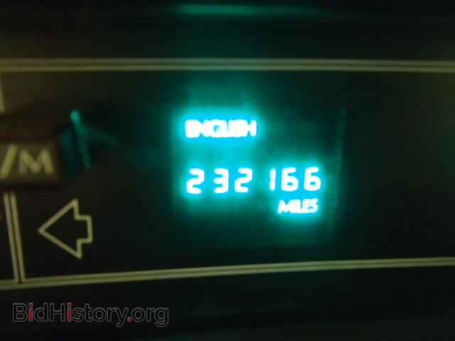 1993 CADILLAC DEVILLE - VIN: 1G6CD53B2P4241866 - Photo 8