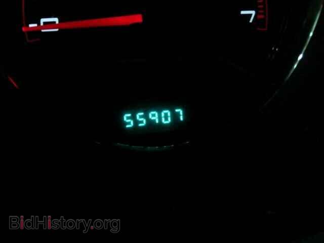 2012 DODGE AVENGER - VIN: 1C3CDZCB6CN136924 - Фото 8