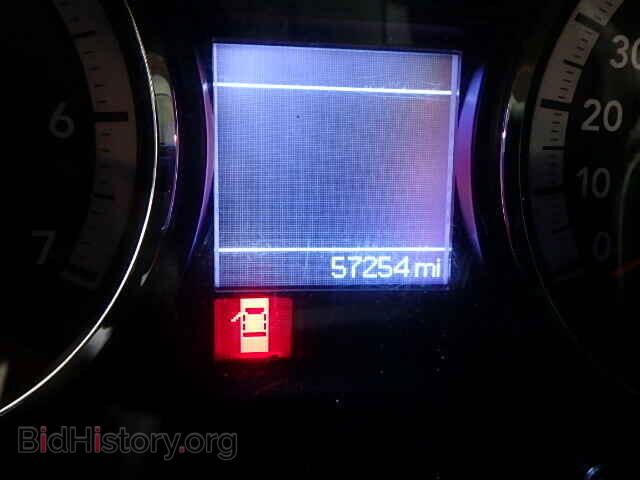 2012 DODGE RAM 1500 - VIN: 1C6RD7KT8CS199875 - Фото 8