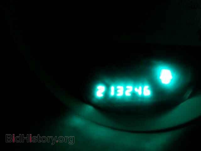 2010 DODGE CHARGER - VIN: 2B3CA3CV9AH212008 - Фото 8