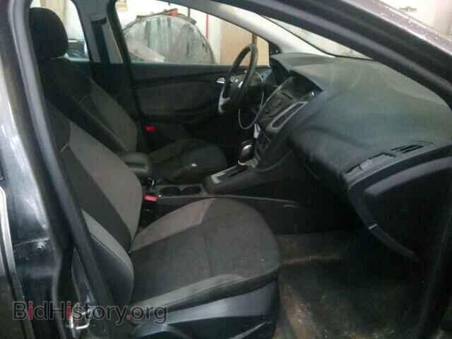 2013 FORD FOCUS - VIN: 1FADP3K24DL255774 - Photo 5