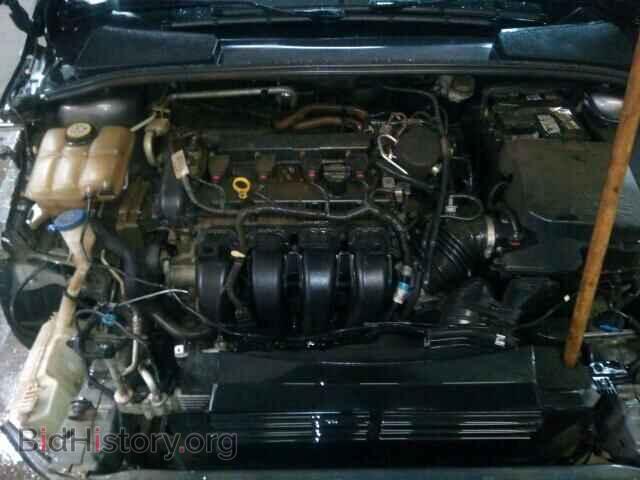 2013 FORD FOCUS - VIN: 1FADP3K24DL255774 - Photo 7