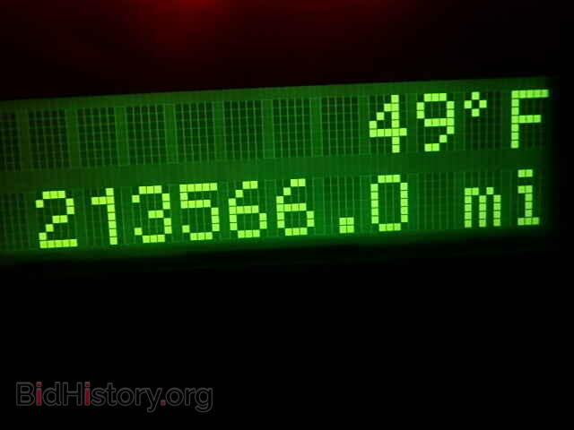 2006 FORD EXPLORER - VIN: 1FMEU73E76ZA20675 - Фото 8