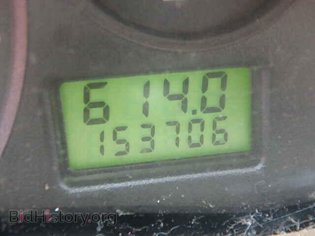 2007 FORD FOCUS - VIN: 1FAFP34N67W272921 - Photo 8