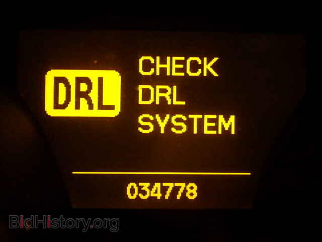 2012 ACURA MDX - VIN: 2HNYD2H46CH534883 - Фото 8