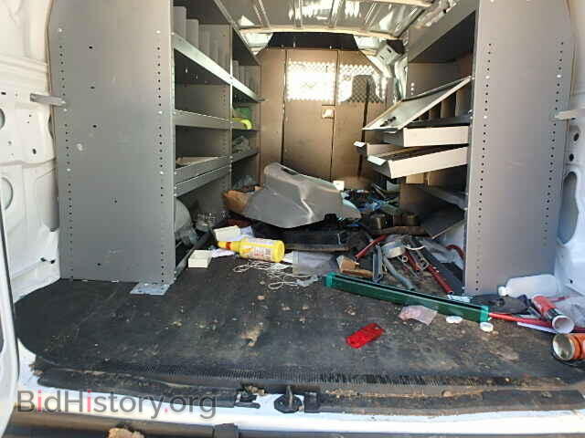 2014 FORD ECONOLINE - VIN: 1FTNE2EW5EDA76412 - Фото 6
