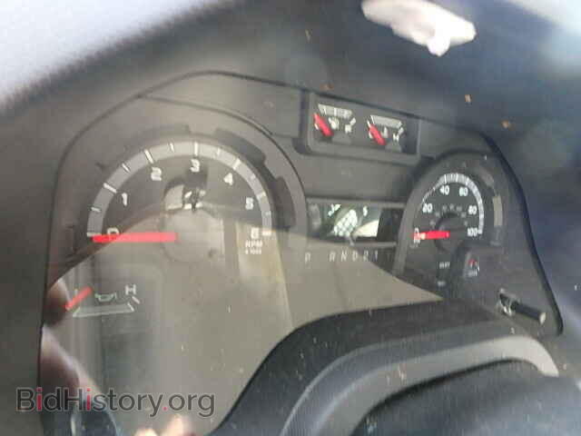 2014 FORD ECONOLINE - VIN: 1FTNE2EW5EDA76412 - Фото 8