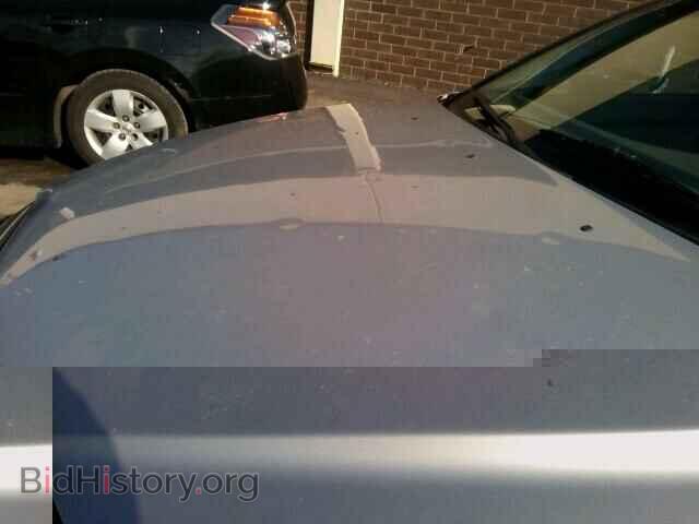 2000 VOLVO S80 - VIN: YV1TS94DXY1108764 - Фото 10