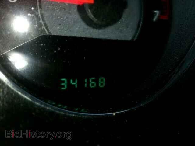 2014 CHRYSLER 200 - VIN: 1C3CCBBG5EN120515 - Фото 8