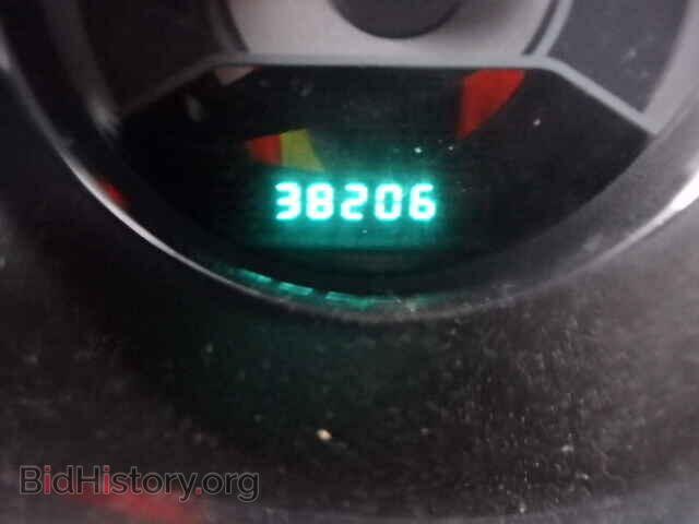 2012 CHRYSLER 200 - VIN: 1C3CCBBG1CN140614 - Фото 8