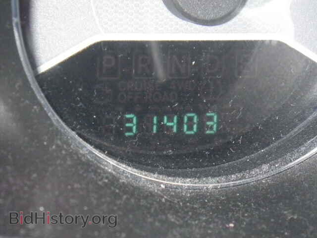 2013 DODGE AVENGER - VIN: 1C3CDZAG7DN753619 - Фото 8