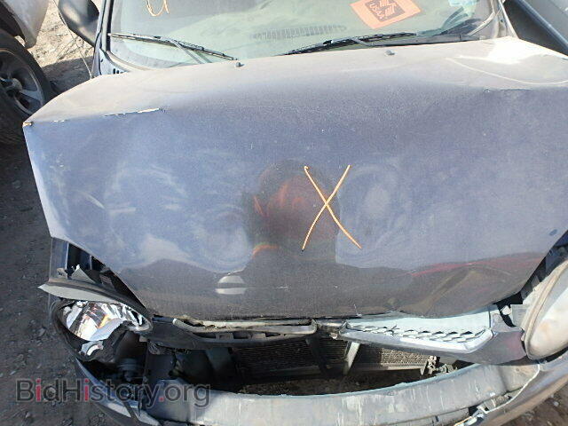 2003 DODGE NEON - VIN: 1B3ES26C53D110733 - Фото 7
