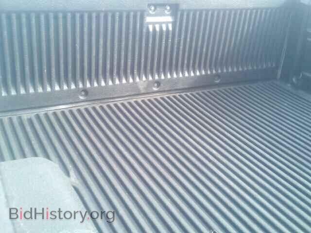 2006 CHEVROLET SILVERADO - VIN: 2GCEC19Z061290502 - Фото 10
