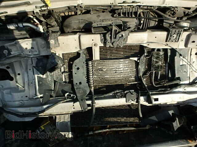 2012 FORD ECONOLINE - VIN: 1FTNE2EW4CDB06223 - Photo 7