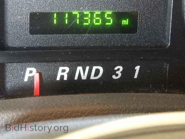 2005 FORD FREESTAR - VIN: 2FMZA50635BA07063 - Фото 8