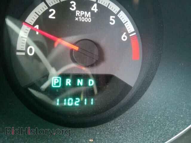2010 DODGE AVENGER - VIN: 1B3CC5FB4AN226526 - Фото 8