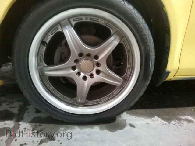2004 DODGE NEON - VIN: 1B3ES26C04D506537 - Фото 10