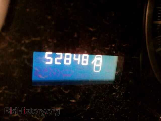 2012 DODGE RAM 1500 - VIN: 1C6RD7FT5CS340721 - Photo 8