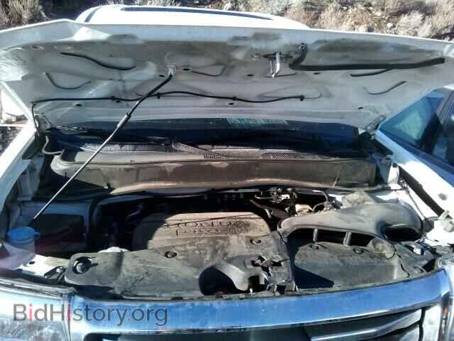 2013 HONDA PILOT - VIN: 5FNYF4H55DB025976 - Фото 7