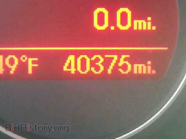 2013 KIA OPTIMA - VIN: 5XXGM4A71DG203151 - Photo 8