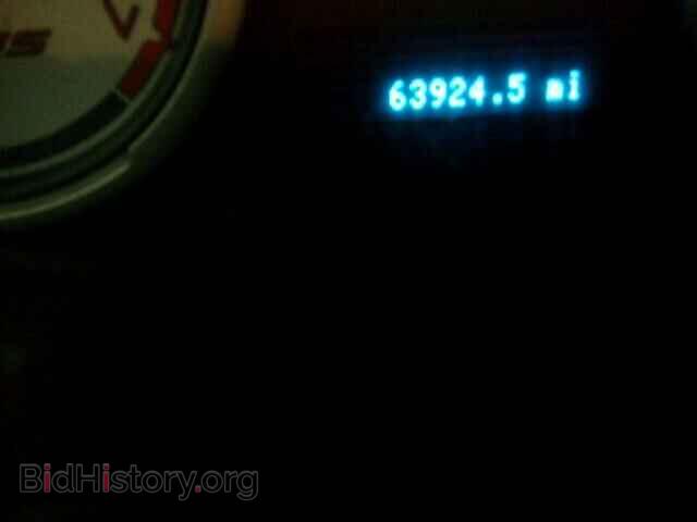 2010 FORD FOCUS - VIN: 1FAHP3GN4AW179729 - Photo 8