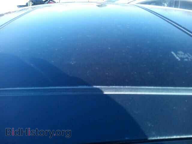 2008 LEXUS GS350 - VIN: JTHBE96S080029094 - Фото 10