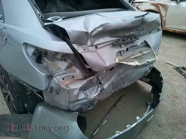2013 CHRYSLER 200 - VIN: 1C3CCBBB4DN727346 - Фото 10
