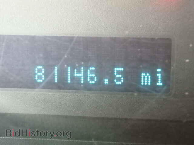 2011 FORD ESCAPE - VIN: 1FMCU0DG9BKC30583 - Фото 8