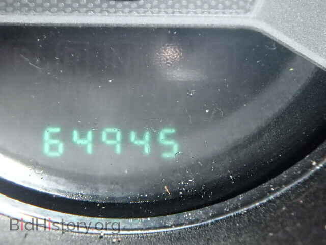 2012 DODGE AVENGER - VIN: 1C3CDZCB8CN137959 - Фото 8
