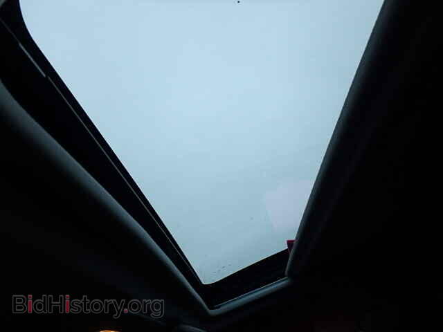 2014 SUBARU FORESTER - VIN: JF2SJAGC0EH526537 - Фото 10