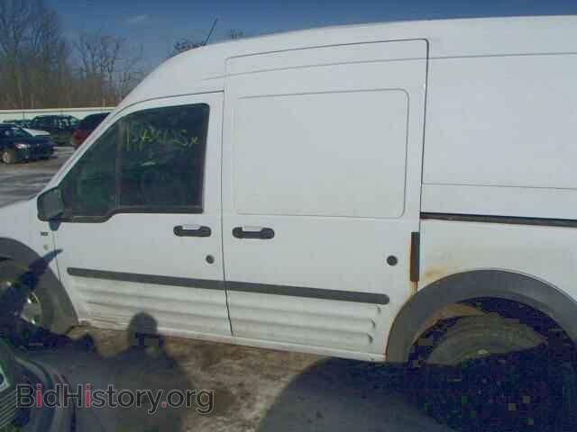 2010 FORD TRANSIT CO - VIN: NM0LS7DN9AT017835 - Фото 9
