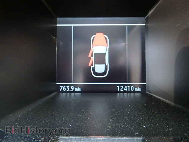 2006 BENTLEY ALL MODELS - VIN: SCBBR53W76C039481 - Photo 8
