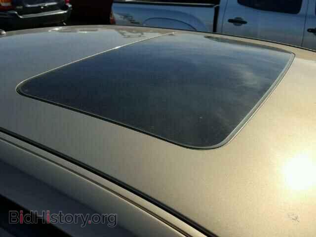 2006 CADILLAC CTS - VIN: 1G6DP577960120176 - Фото 10